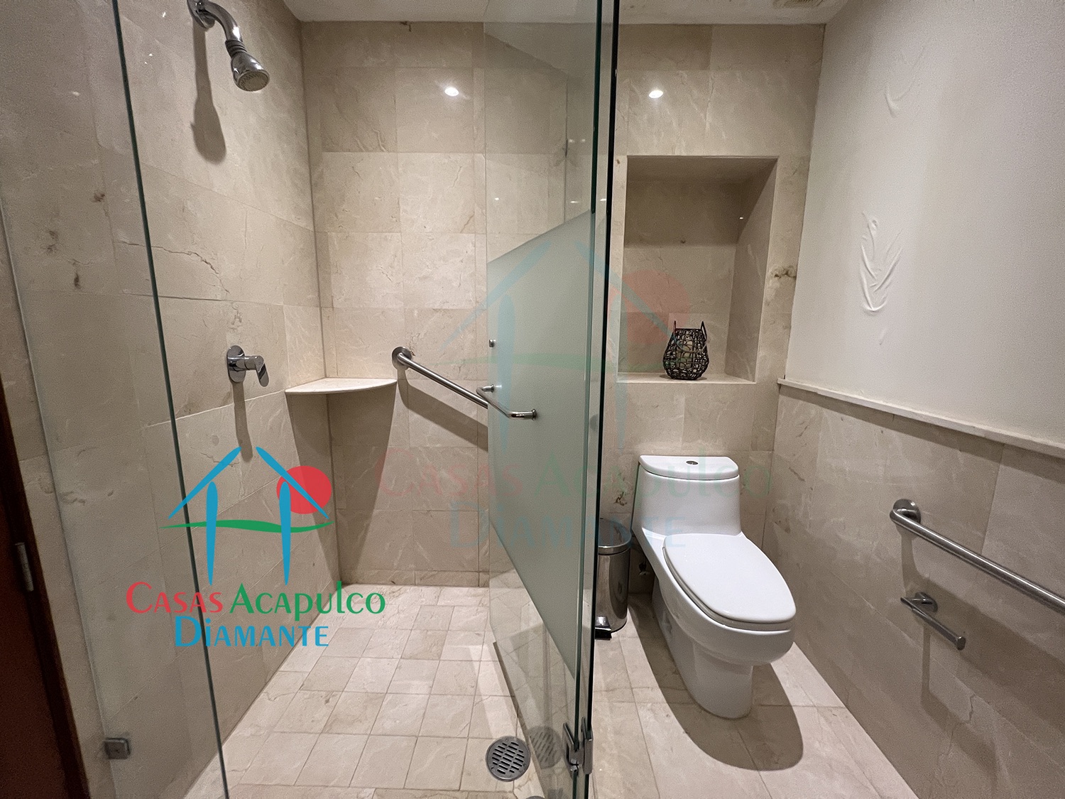 CostaVentura 2000 PH 1 - Recámara dos 8